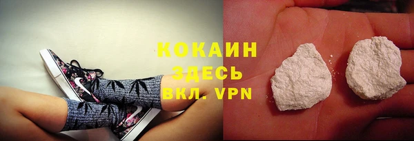 мдпв Кинешма