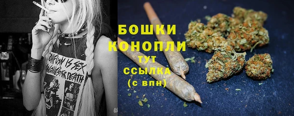 мдпв Кинешма